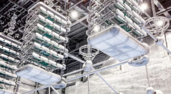 Hitachi Energy renforce sa présence en France pour soutenir la transition énergétique industrielle