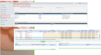 Sécurité et traçabilité : Infologic facilite la gestion des allergènes avec l’ERP Copilote