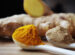Les grandes tendances de consommation qui redessinent la formulation alimentaire
