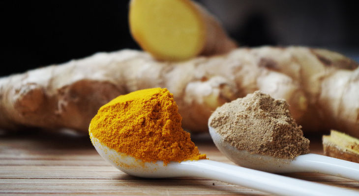 Les grandes tendances de consommation qui redessinent la formulation alimentaire