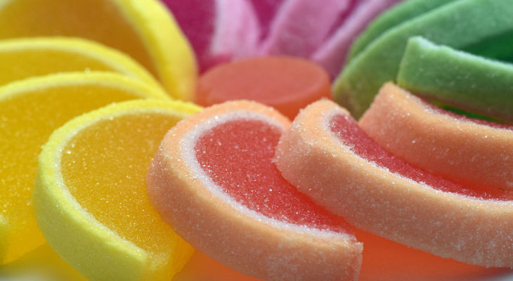 Formuler des produits sains et performants : Les défis industriels de l’innovation nutritionnelle