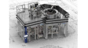 Innovation remplissage : Krones révolutionne le process avec sa nouvelle Modulfill HES