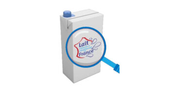Journée mondiale du lait : La filière française annonce 1 milliard d’euros d’investissements