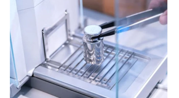 Externaliser la métrologie