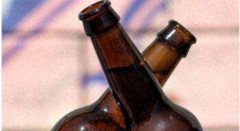Emballages durables : La Brasserie Parallèle passe aux bouteilles de bière réemployables
