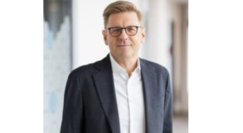 Sick mise sur l’intelligence artificielle industrielle pour assurer sa croissance en 2025