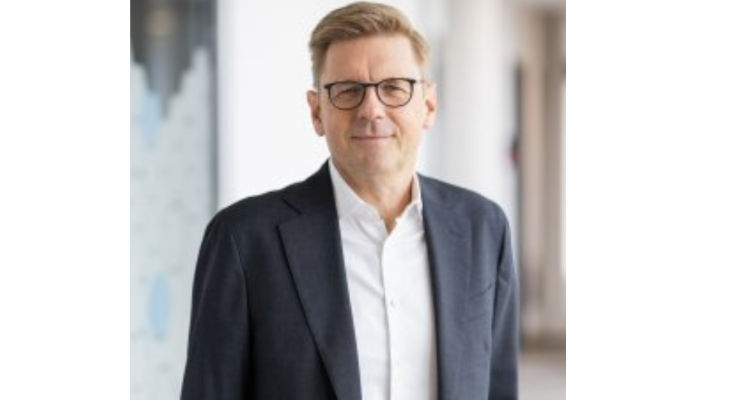 Sick mise sur l’intelligence artificielle industrielle pour assurer sa croissance en 2025