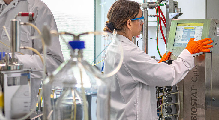 Ingrédients : Gatex et Protopia, une opportunité majeure pour les industriels de l’agroalimentaire