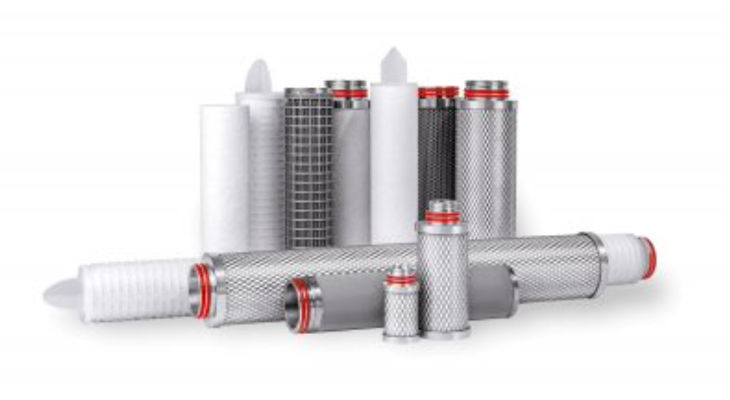 Filtration : Hengst fait rimer pureté et sécurité des denrées alimentaires et des boissons
