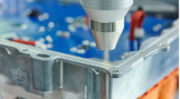 Plasmatreat dévoile HydroPlasma, une percée technologique au service d’un nettoyage industriel écoresponsable