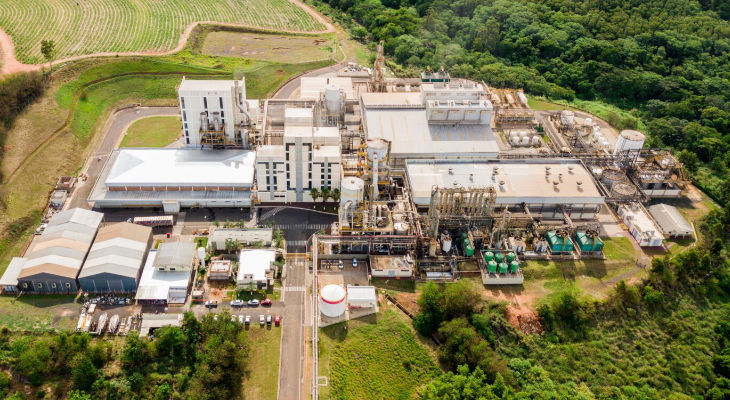 Approvisionnement : Lesaffre et Zilor créent une joint-venture stratégique dans les dérivés de levure
