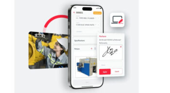 GMAO : ManWinWin renforce la sécurité et la conformité dans l’agroalimentaire grâce à une maintenance intelligente