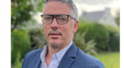Yves-Marie Beaudet réélu Président du CNPO, interprofession des œufs