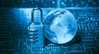 Cyberattaques dans l’agroalimentaire : Une menace sous-estimée ?
