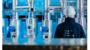 Des solutions et innovations technologiques pour optimiser la résistance des équipements à la chaleur