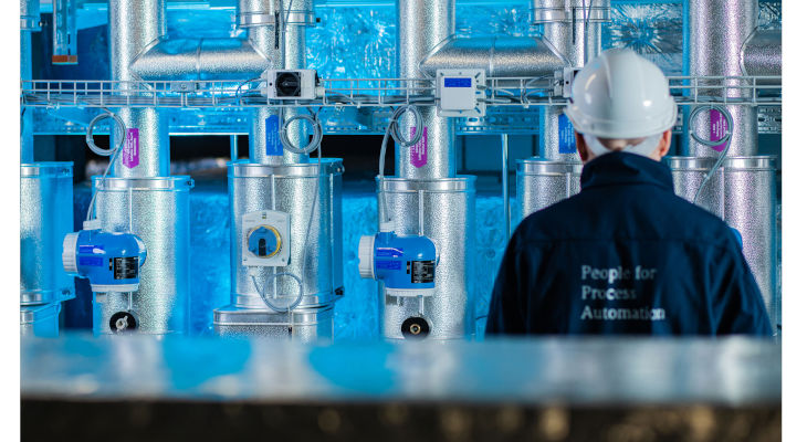 Des solutions et innovations technologiques pour optimiser la résistance des équipements à la chaleur