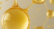 Les laboratoires Innovi dévoilent un substitut révolutionnaire au sucre 