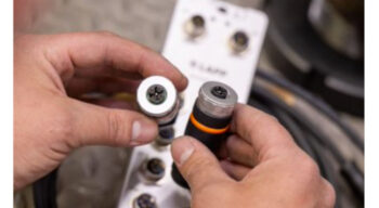 Connectique industrielle : LAPP renforce sa compétitivité mondiale avec l’acquisition de Cableforce
