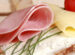 Additifs alimentaires : Des fonctions techniques indispensables à la formulation moderne