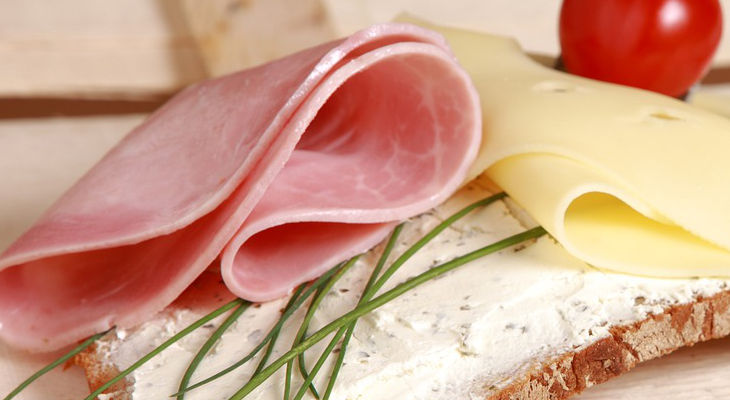 Additifs alimentaires : Des fonctions techniques indispensables à la formulation moderne