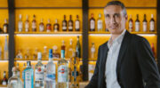 Stéphane Cluzet prend la tête de la zone Europe de l’Ouest chez Bacardi-Martini