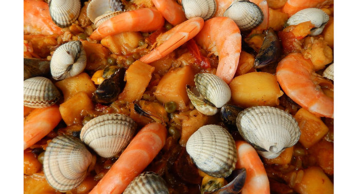Produits aquatiques : Un attrait confirmé, mais un positionnement de plus en plus complexe pour le marché français