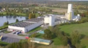 PetFood : Purina investit 25 millions d’euros dans son usine normande pour accompagner la croissance du marché