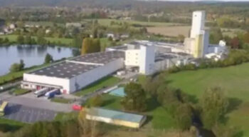 PetFood : Purina investit 25 millions d’euros dans son usine normande pour accompagner la croissance du marché