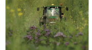 Soufflet Agriculture dévoile sa nouvelle politique RSE pour une agriculture durable