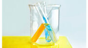 IFT First 2025 : Balchem mise sur l’innovation fonctionnelle