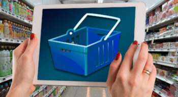 Entre inflation et quête de naturalité : Quelles tendances de consommation à la rentrée 2025 ?