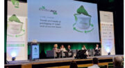 MeetingPack 2026 : La nouvelle édition du congrès dédié aux emballages agroalimentaires durables est programmée