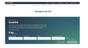 Nilfisk dévoile le premier calculateur de CO₂ du nettoyage industriel, un outil clé pour la décarbonation en agroalimentaire