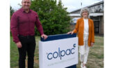 Sabert renforce son leadership européen avec l’acquisition de Colpac