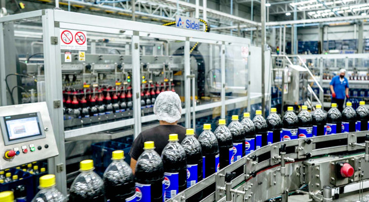 Grupo GEPP accélère sa stratégie durable avec l’essor des bouteilles consignées