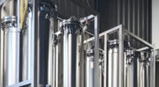 Solos inaugure une installation de désalcoolisation de pointe, un atout stratégique pour les vignerons français