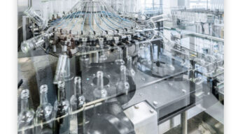 ABB élargit sa gamme Ty-Rap avec des colliers de serrage pensés pour les environnements exigeants de l’agroalimentaire