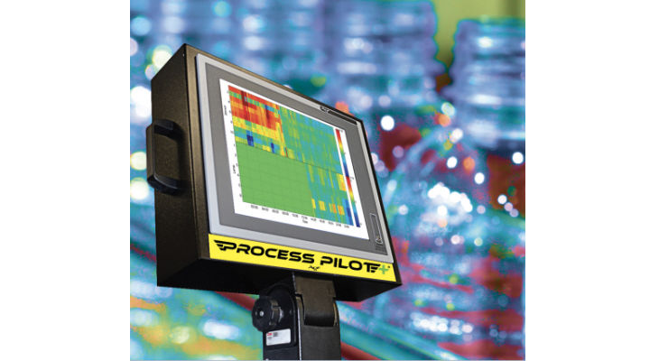 Drinktec 2025 : Agr International présente de nouveaux systèmes pour révolutionner le contrôle qualité des bouteilles en misant sur l’automatisation et l’IA