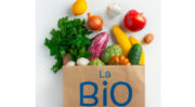 Bio : Un marché en reconsolidation, porté par les circuits spécialisés