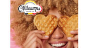 Jacquet Brossard cède son activité gaufres Milcamps au groupe belge Poppies Bakeries