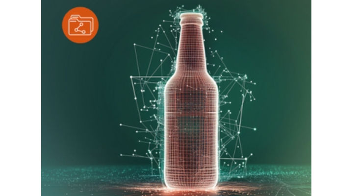 Data2Value : Quand les données redessinent l’avenir de l’industrie des boissons