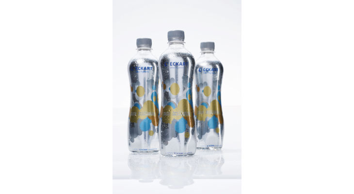 Labelexpo Europe 2025 : Des innovations au service de l’agroalimentaire