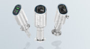 La Compact Line d’Endress+Hauser : Révolution dans les processus hygiéniques