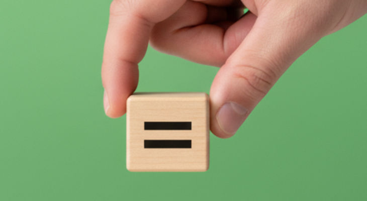 Euralis renforce son engagement en faveur de l’égalité professionnelle femmes-hommes