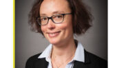 Marie-Gabrielle Daniel prendra la direction générale d’Eureden début 2026