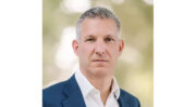 Philipp Navratil, nouveau CEO de Nestlé, après le départ de Laurent Freixe