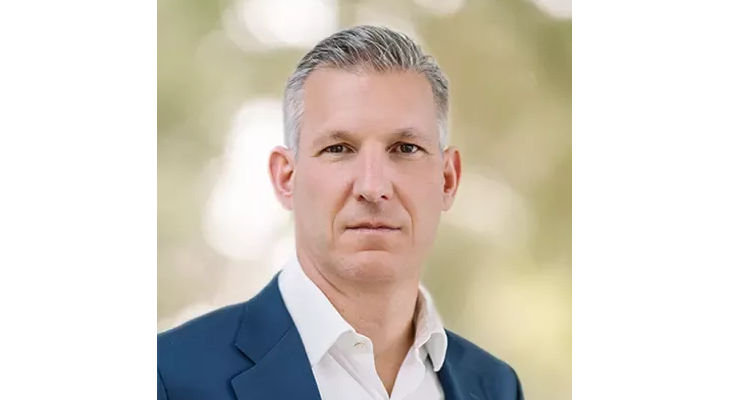 Philipp Navratil, nouveau CEO de Nestlé, après le départ de Laurent Freixe