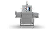 PACK EXPO 2025 : Eagle Product Inspection dévoile ses solutions d’inspection de pointe