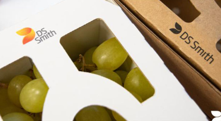 Fruit Attraction 2025 : 13 innovations qui redessinent l’avenir de la filière fruits et légumes