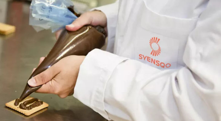 Syensqo va rouvrir son unité de production de vanilline synthétique à Saint-Fons, en France